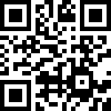 https://khabaronline.ir/xj4FQ