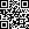 https://khabaronline.ir/xj6fL