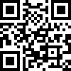 https://khabaronline.ir/x4y4Y