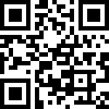 https://khabaronline.ir/x5CqL