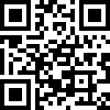 https://khabaronline.ir/x3DzX