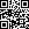 https://khabaronline.ir/xfWp