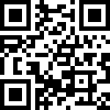 https://khabaronline.ir/xq74W