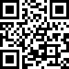 https://khabaronline.ir/xqg2h