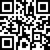 https://khabaronline.ir/xntqP