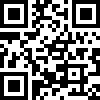 https://khabaronline.ir/x7SZW