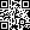 https://khabaronline.ir/xg4PK