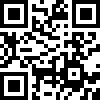 https://khabaronline.ir/x68Lj