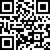 https://khabaronline.ir/xncG4