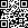 https://khabaronline.ir/x7YVj