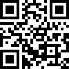 https://khabaronline.ir/xgCHq