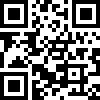 https://khabaronline.ir/xgWzz