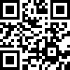 https://khabaronline.ir/x4FxP