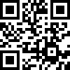 https://khabaronline.ir/xhpPQ
