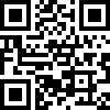 https://khabaronline.ir/xkrzs
