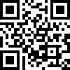 https://khabaronline.ir/xp56k