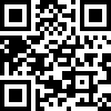 https://khabaronline.ir/x3zcC