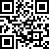 https://khabaronline.ir/x4fvt