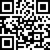 https://khabaronline.ir/xnVq