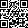 https://khabaronline.ir/xnX47