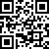 https://khabaronline.ir/x7FWm