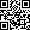 https://khabaronline.ir/xfyXp
