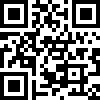 https://khabaronline.ir/xkJxX