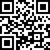 https://khabaronline.ir/x86Cj