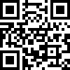 https://khabaronline.ir/xmsLC