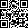 https://khabaronline.ir/xgkJv