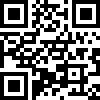 https://khabaronline.ir/xm2nd