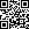 https://khabaronline.ir/xptnK