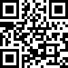 https://khabaronline.ir/xh8Pt