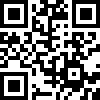 https://khabaronline.ir/xnpVd