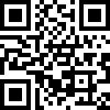 https://khabaronline.ir/xnsXv