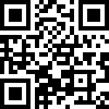 https://khabaronline.ir/xfsZs