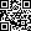 https://khabaronline.ir/xm9JP