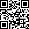 https://khabaronline.ir/x58dy