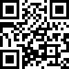 https://khabaronline.ir/x6XL9