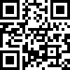 https://khabaronline.ir/xmQHd