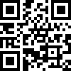 https://khabaronline.ir/xhtWS