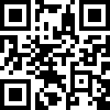 https://khabaronline.ir/x5ctz