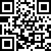 https://khabaronline.ir/xn7Hb