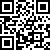 https://khabaronline.ir/xqrS4