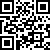 https://khabaronline.ir/x3hdm