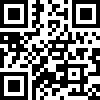https://khabaronline.ir/xdDPP