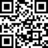 https://khabaronline.ir/x4wKd