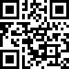 https://khabaronline.ir/xmZh