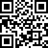 https://khabaronline.ir/xg6rc