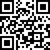 https://khabaronline.ir/xmkTc